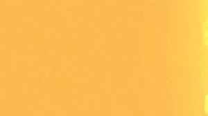 20. Батиг П.В. Конкурс видеороликов РКММИ