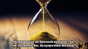 СТАРТ: Никогда не поздно начать всё с чистого листа