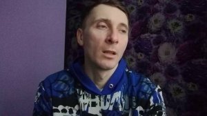 Почему телефон Tecno не сохраняет фото видео на sd карту а только на память телефона?