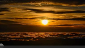 Астроном указал на благоприятное воздействие снижения солнечной активности