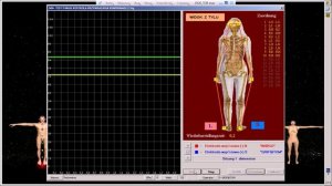 Praca z oprogramowaniem „GR-I-F” z wykorzystaniem algorytmu „Doc-Tor”. Część 2