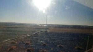 Скоростной поезд CR Harbin-Shanghai 305 км/ч. Китай