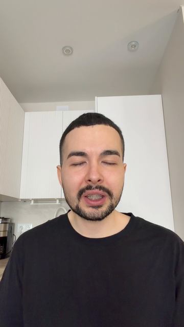 Что делать дальше, если застройщик приглашает вас на получение ключей?