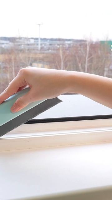 Пыль и грязь будет побеждена смотреть онлайн