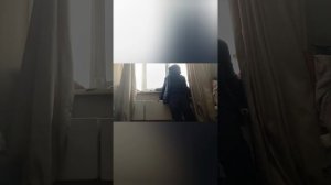 фсбшники 2 серия