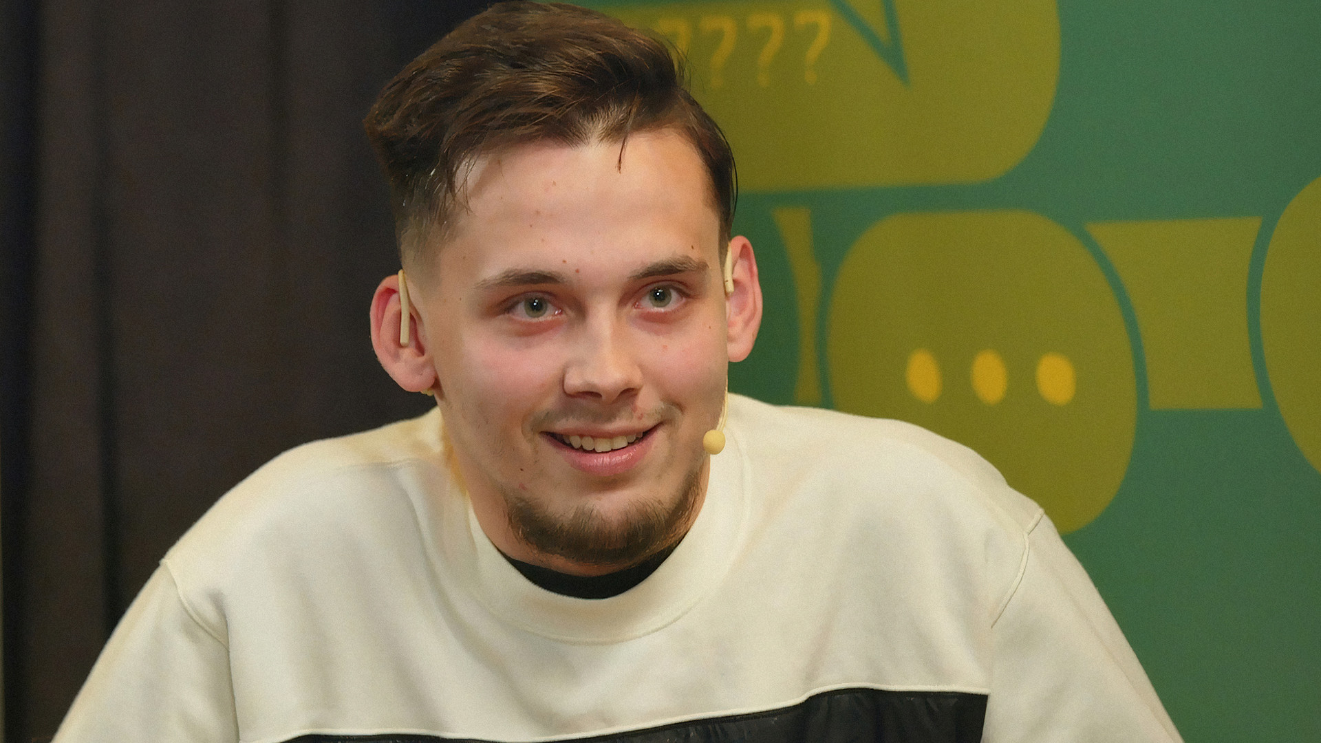 Можно ваш телефончик?, 2 сезон, 1 выпуск смотреть онлайн