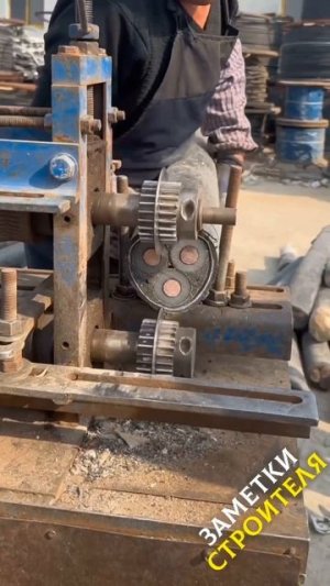 Видео от МЕТЕОР