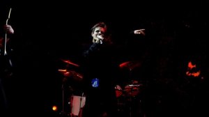 Георгий Шман. СтудВесна  ГУАП2025