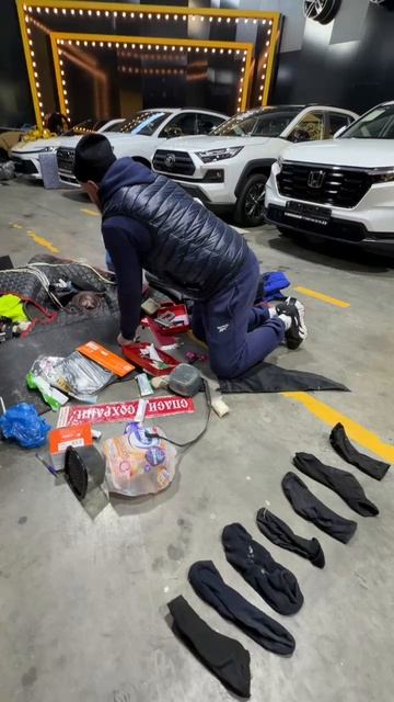 мерч https://t.me/vk_logistik смотреть онлайн