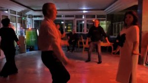 Давайте жизнью наслаждаться..... 25.02.26.