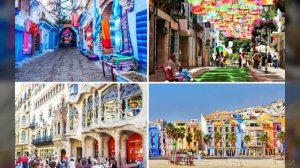 Доживём до понедельника - новый сборник душевного шансона. @Music-Word-2024