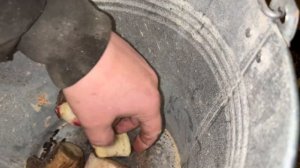 Саня Новиков/Управляюсь один. Для чего они нужны.