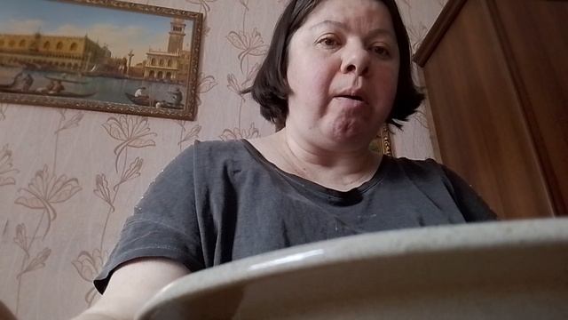 Антикварный.mp4 смотреть онлайн