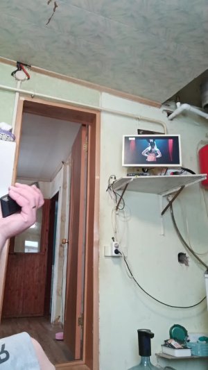 пишим, подписываемся