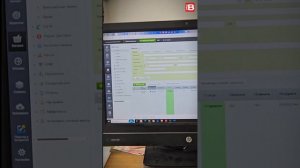 Розыгрыш подарков от BORISOV-PRO, ко дню ЗАЩИТНИКА ОТЕЧЕСТВА ‼️