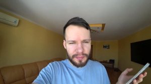 РЕАЛ МАДРИД - БЕНФИКА ПРОГНОЗ ЮВЕНТУС - ГАЛАТАСАРАЙ ПРОГНОЗ ЛИГА ЧЕМПИОНОВ ОБЗОР МАТЧА