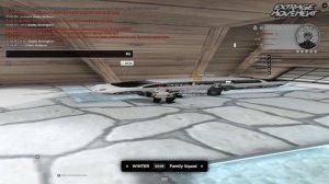 Grand Theft Auto  San Andreas 2026.02.25 - 15.012