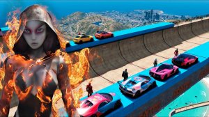 Мультики про супергероев, Человек паук, Бэтмен, Халк, мультфильмы для детей, мультики бесплатно