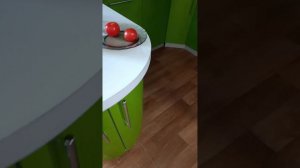 бутерброды в школу