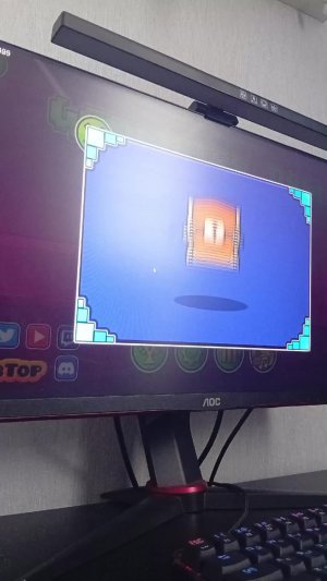 геометрия дэш