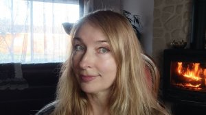 Яна на сайте знакомств. Ржу