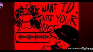 ЛМС СУБЕКТА_0 И СУБЕКТА_1 ФОРСАКЕН