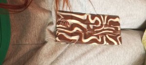 шоколад 🍫 ноновый