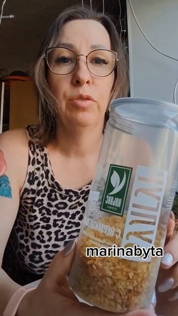 Это не плов, это намного вкуснее