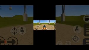 РАЗОБЛОЧЕНИЕ НА ГАНЧИКА 11К 
(ГАНЧИК БАНАНЧИК)