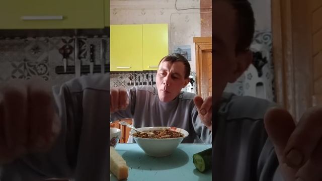 lv_0_20260225012822 смотреть онлайн