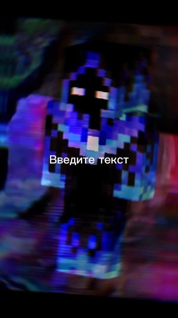 ИСТОРИЯ КАНАЛА! до будощего!