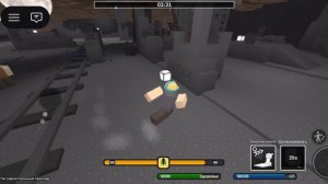 Играю в die of death(описание)