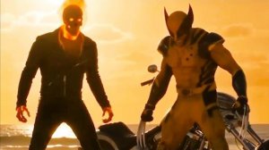 Видео, которые приготовили Голливуд