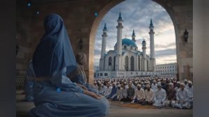 Вместе мы сила.mp4