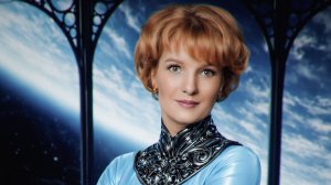 "Там нет меня"