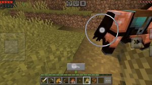 Выживание в майнкрафте 10 часть.