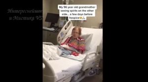 7 страшных видео мне стало страшно