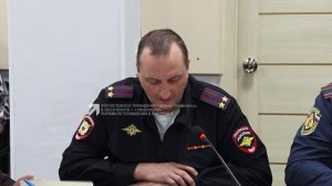 «БЛОК КОРОТКИХ НОВОСТЕЙ» 25.02.2026