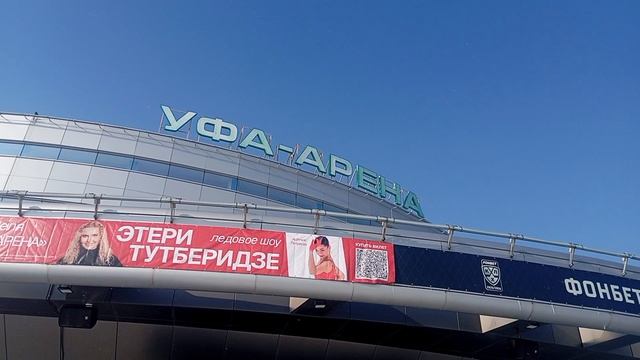 #хочувтренды#хочуврек#хочувтоп Rd West #Рэп#хипхоп#Хочуврекомендации