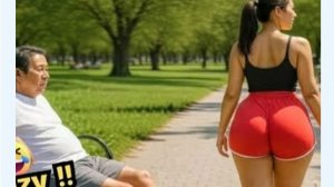 Не Смеяться Надо Постараться