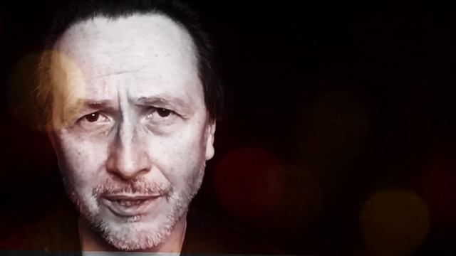 Георгий Иванов.Отзовись…