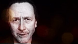 Георгий Иванов.Отзовись…