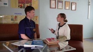 ТВ креаторы 25 02 26