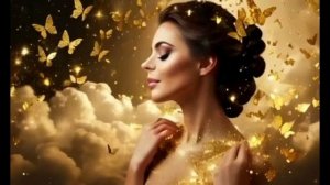 я тебя как в плед