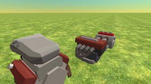 обзор на 5.2.0 в чг (сорри что без баннера!)