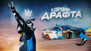 Как прорвало! | Блог Владимира Башмакова №312