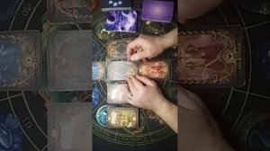 25.02.2026: Расклад на день для Вас!