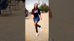 крутяк.танцы.mp4