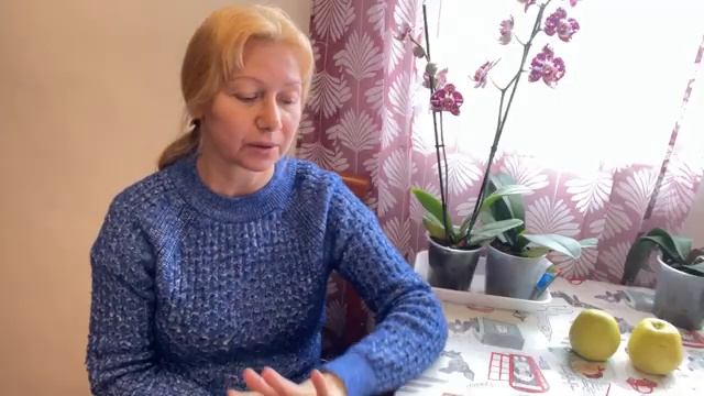 1000043912.mp4 смотреть онлайн