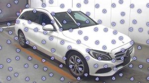 Куплено для нашего клиента из г. Болотное